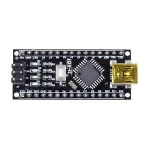 Arduino nano